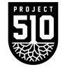 Project 51O