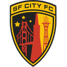 San Francisco City