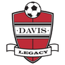 Davis Legacy