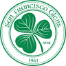 SF Glens W