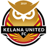 Kelana W