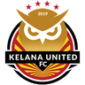 Kelana W logo, 4-stars version