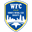 WFC Charlotte