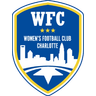 WFC Charlotte