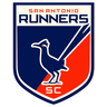 San Antonio Runners
