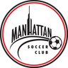 Manhattan