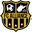 West Virginia Alliance