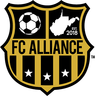 West Virginia Alliance