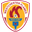 Westchester Flames