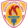 Westchester Flames