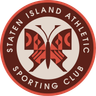 Staten Island Athletic