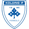 Kolding IF