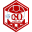 Olympique St Quentin
