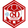 Olympique St Quentin