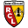 Lens II