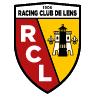 Lens U19