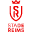 Reims II