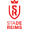 Reims II