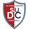 Dives-Cabourg