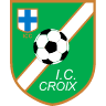 IC Croix