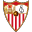 Sevilla