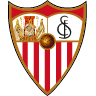 Sevilla W