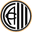 Atlético Central