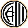 Atlético Central
