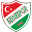Ezinespor