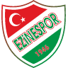 Ezinespor