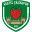 Kestel Çilek