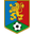 Troyan