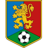 Troyan