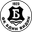 Bdin