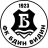 Bdin