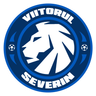 Viitorul Severin