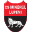 Minerul Lupeni
