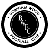 Boreham Wood