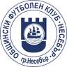 Nesebar