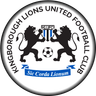 Kingborough Lions