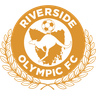 Riverside