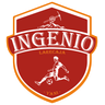 Ingenio