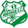 Miramar