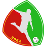 Voorde Appelterre logo, badge-only version