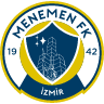 Menemen