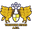 Treowen Stars