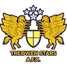 Treowen Stars