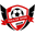 İnkılapspor