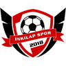 İnkılapspor