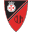 União Micaelense